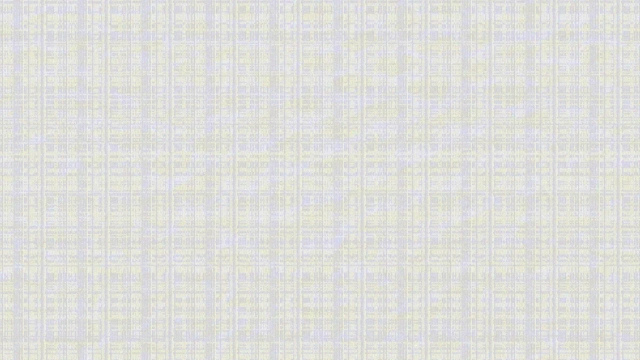 A detailed texture swatch of the high-quality, woven, all-weather canopy fabric for the Lycabattus commercial outdoor umbrella.